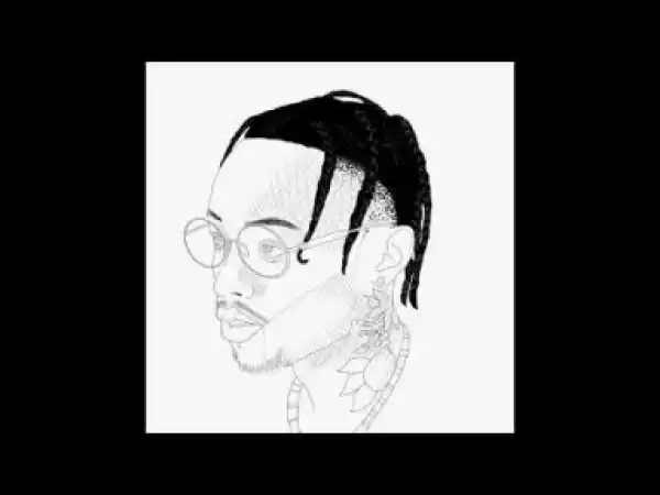 Rob $tone - speed boat